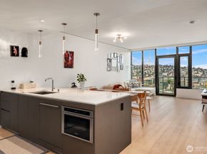 2510 6th Avenue 1401, Seattle WA 98121