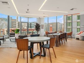 2510 6th Avenue 1401, Seattle WA 98121