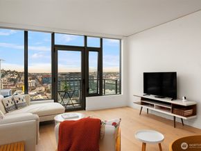 2510 6th Avenue 1401, Seattle WA 98121