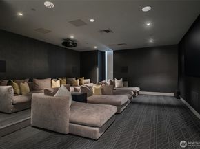 2510 6th Avenue 1401, Seattle WA 98121