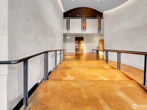 303 E Pike Street 402, Seattle WA 98122