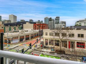 303 E Pike Street 402, Seattle WA 98122