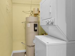 303 E Pike Street 402, Seattle WA 98122