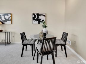 303 E Pike Street 402, Seattle WA 98122