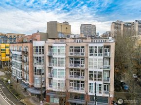 303 E Pike Street 402, Seattle WA 98122