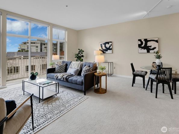 303 E Pike Street 402, Seattle WA 98122