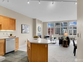 303 E Pike Street 402, Seattle WA 98122
