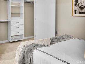 303 E Pike Street 402, Seattle WA 98122