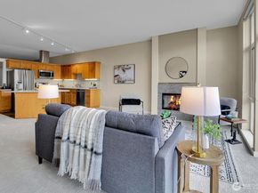 303 E Pike Street 402, Seattle WA 98122