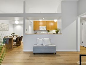 4254 221st Place SE 1088, Issaquah WA 98029