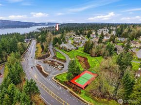 4254 221st Place SE 1088, Issaquah WA 98029