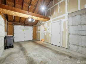 4254 221st Place SE 1088, Issaquah WA 98029