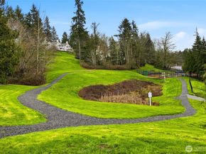 4254 221st Place SE 1088, Issaquah WA 98029