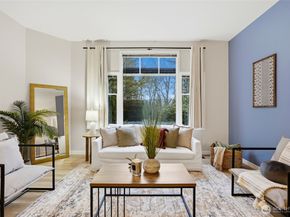 4254 221st Place SE 1088, Issaquah WA 98029