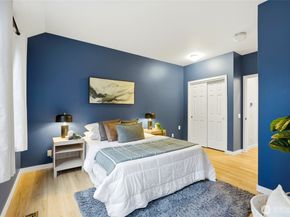 4254 221st Place SE 1088, Issaquah WA 98029