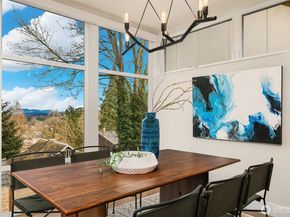 616 25th Avenue E, Seattle WA 98112