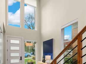 616 25th Avenue E, Seattle WA 98112