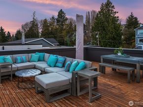 616 25th Avenue E, Seattle WA 98112
