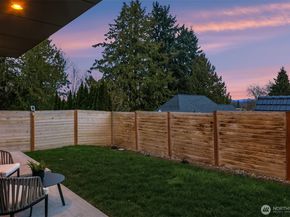 616 25th Avenue E, Seattle WA 98112