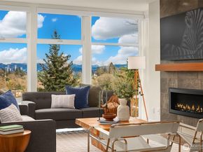 616 25th Avenue E, Seattle WA 98112