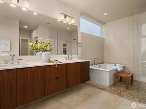 616 25th Avenue E, Seattle WA 98112