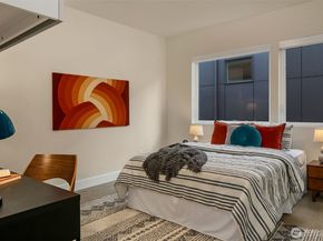 616 25th Avenue E, Seattle WA 98112