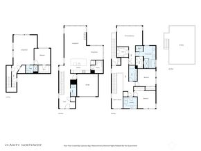 616 25th Avenue E, Seattle WA 98112