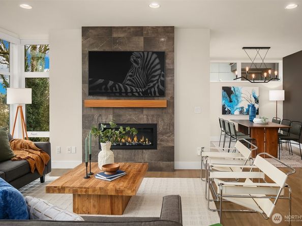 616 25th Avenue E, Seattle WA 98112
