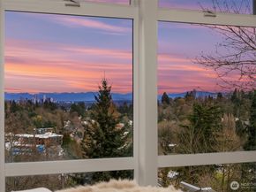 616 25th Avenue E, Seattle WA 98112