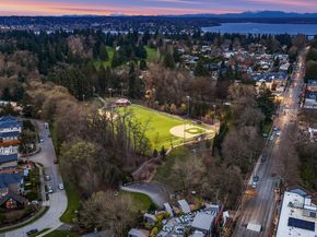 616 25th Avenue E, Seattle WA 98112
