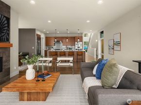 616 25th Avenue E, Seattle WA 98112