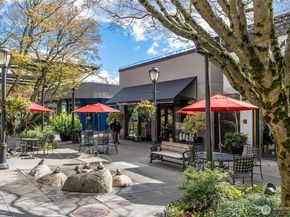 616 25th Avenue E, Seattle WA 98112