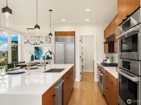 616 25th Avenue E, Seattle WA 98112