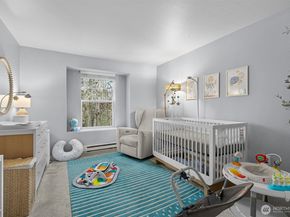 7711 NE 175th Street C305, Kenmore WA 98028