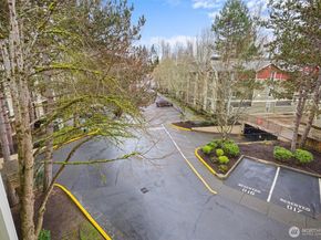 7711 NE 175th Street C305, Kenmore WA 98028
