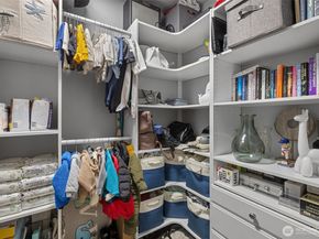 7711 NE 175th Street C305, Kenmore WA 98028