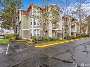 7711 NE 175th Street C305, Kenmore WA 98028