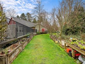 7711 NE 175th Street C305, Kenmore WA 98028
