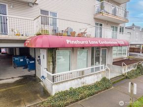 11532 15th Avenue NE 301, Seattle WA 98125