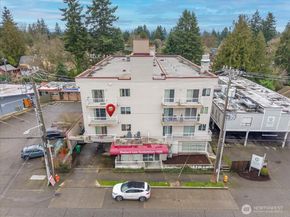 11532 15th Avenue NE 301, Seattle WA 98125