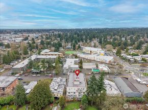 11532 15th Avenue NE 301, Seattle WA 98125