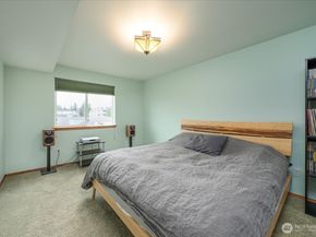 11532 15th Avenue NE 301, Seattle WA 98125