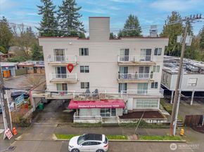 11532 15th Avenue NE 301, Seattle WA 98125