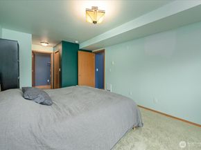 11532 15th Avenue NE 301, Seattle WA 98125