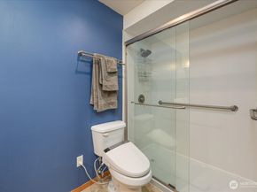 11532 15th Avenue NE 301, Seattle WA 98125