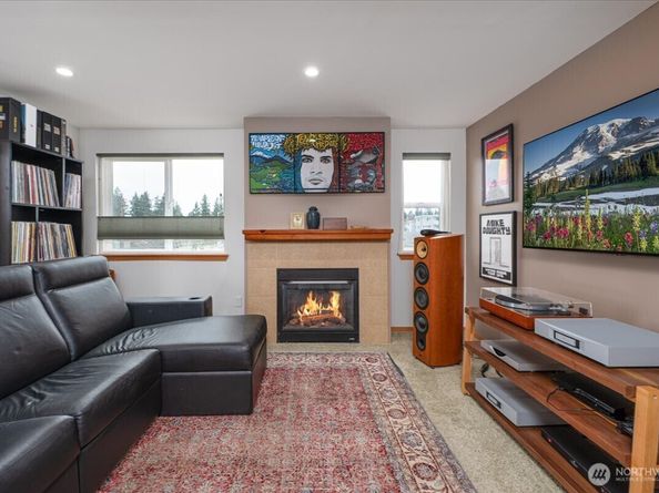 11532 15th Avenue NE 301, Seattle WA 98125