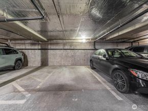 11532 15th Avenue NE 301, Seattle WA 98125