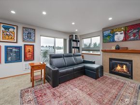 11532 15th Avenue NE 301, Seattle WA 98125