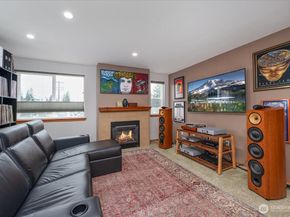 11532 15th Avenue NE 301, Seattle WA 98125