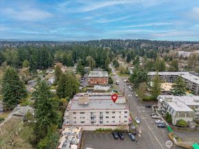 11532 15th Avenue NE 301, Seattle WA 98125